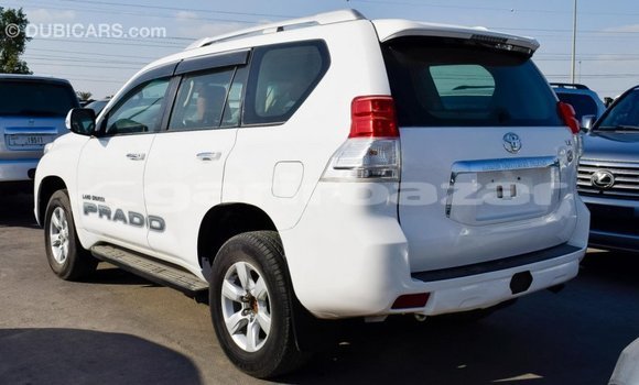 কেনা আমদানি Toyota Prado White গাড়ী মধ্যে ইম্পোর্ট - দুবাই মধ্যে Bandarban কেনা আমদানি Toyota Prado White গাড়ী মধ্যে ইম্পোর্ট - দুবাই মধ্যে Bandarban