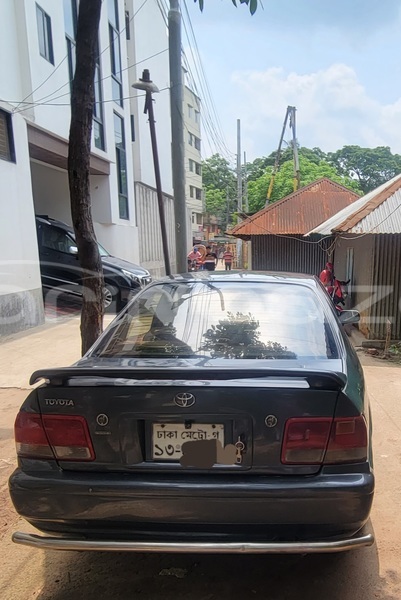 Big with watermark toyota camry chittagong comilla 6299