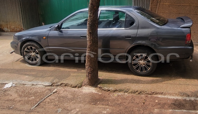 Big with watermark toyota camry chittagong comilla 6299