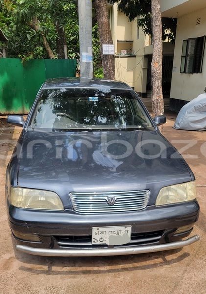 Big with watermark toyota camry chittagong comilla 6299