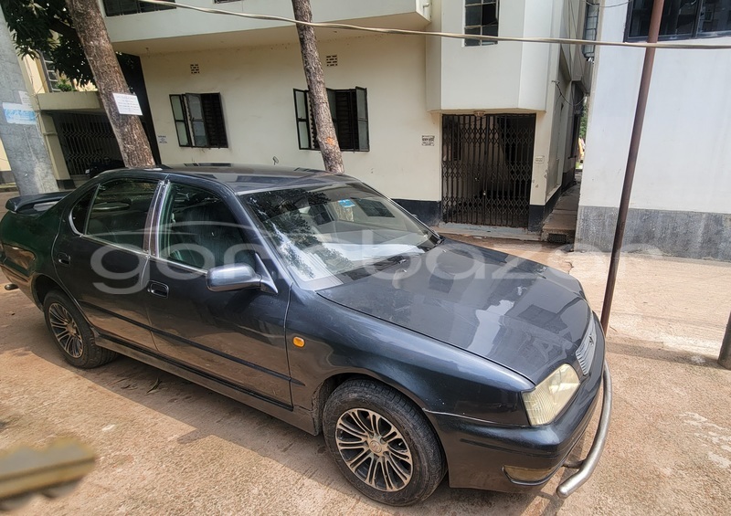 Big with watermark toyota camry chittagong comilla 6299