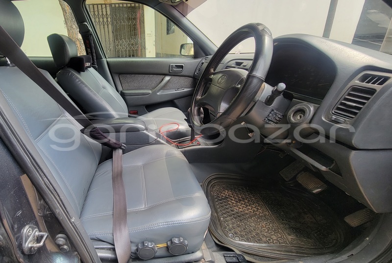 Big with watermark toyota camry chittagong comilla 6299