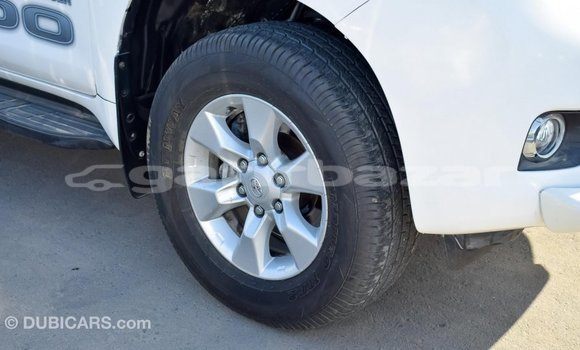 কেনা আমদানি Toyota Prado White গাড়ী মধ্যে ইম্পোর্ট - দুবাই মধ্যে Bandarban কেনা আমদানি Toyota Prado White গাড়ী মধ্যে ইম্পোর্ট - দুবাই মধ্যে Bandarban