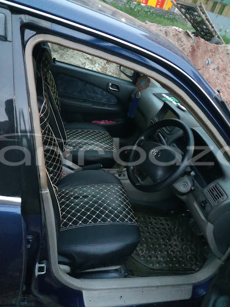 Big with watermark toyota corolla dhaka dhaka 6305