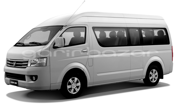 Buy Used 2019 Acura CSX in Alamdanga, Chuadanga