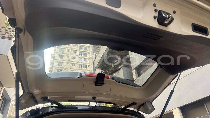 Big with watermark nissan x trail dhaka dhaka 6314