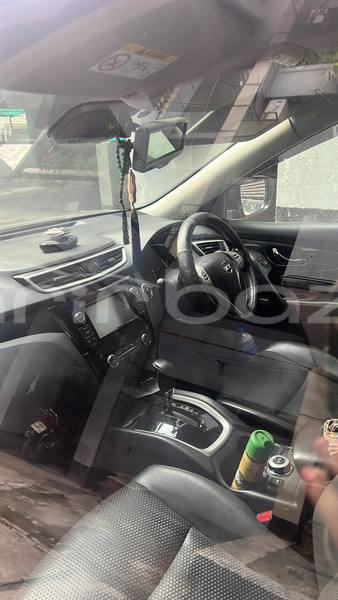 Big with watermark nissan x trail dhaka dhaka 6314