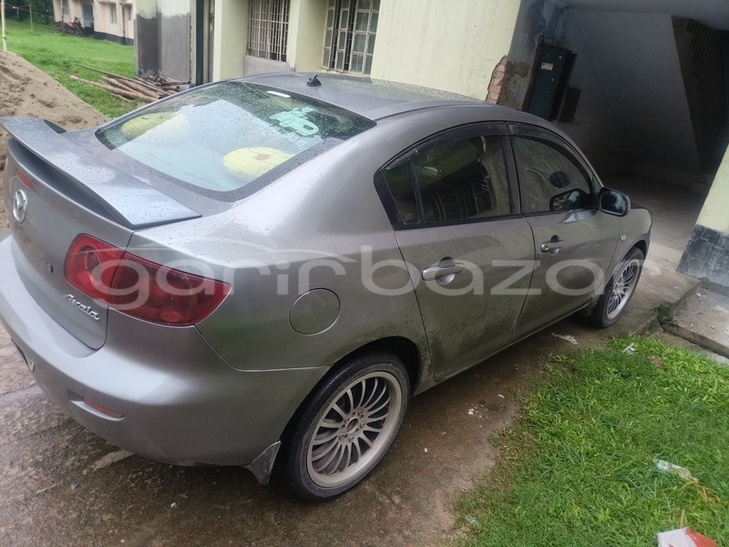 Big with watermark mazda axela chattagam chattagam 6317