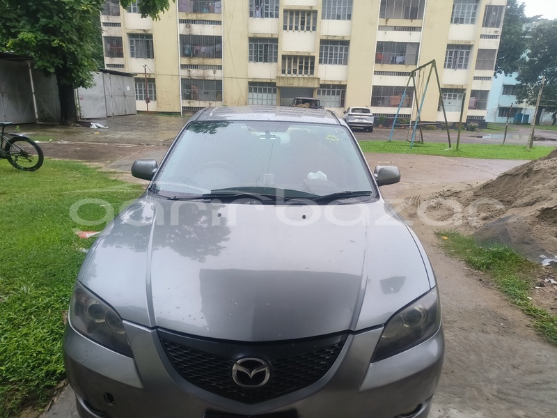 Big with watermark mazda axela chattagam chattagam 6317