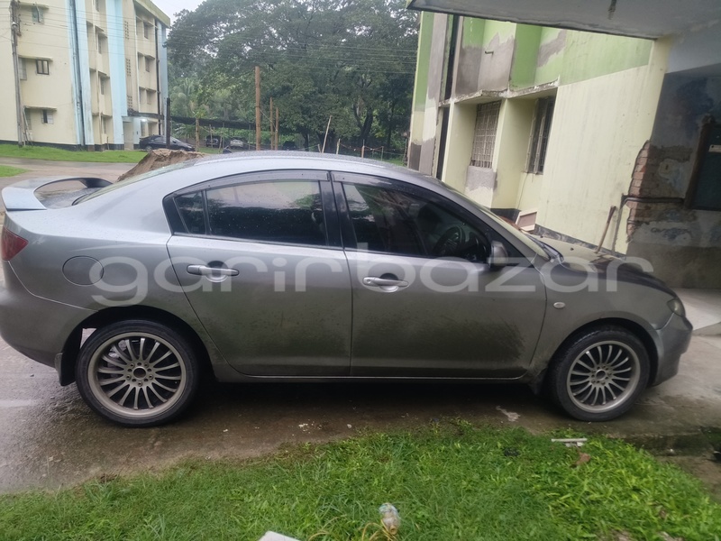 Big with watermark mazda axela chattagam chattagam 6317