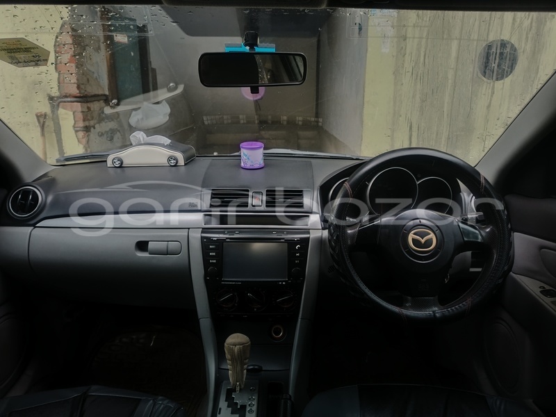 Big with watermark mazda axela chattagam chattagam 6317