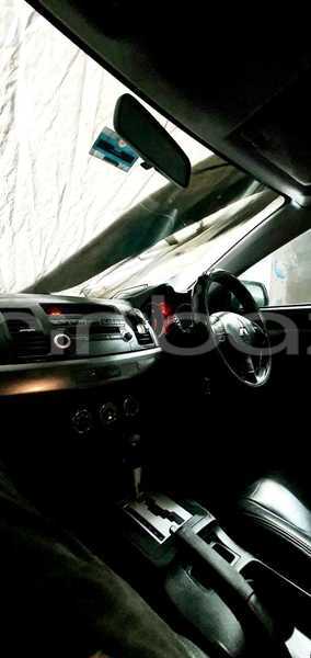 Big with watermark mitsubishi lancer ex dhaka dhaka 6321