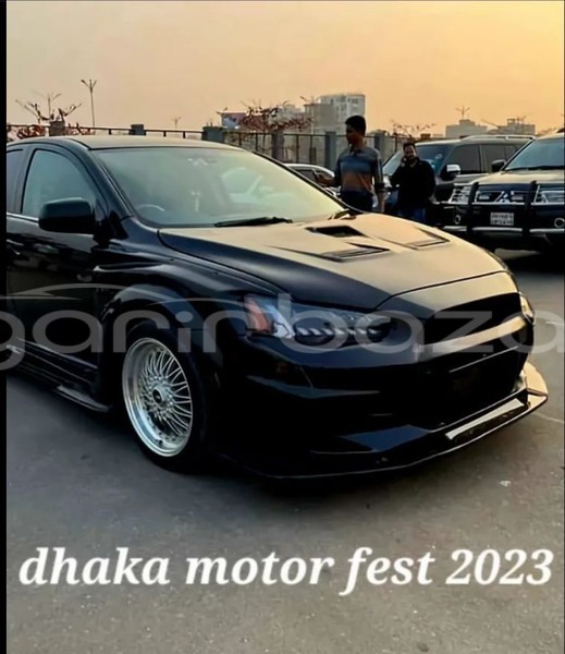 Big with watermark mitsubishi lancer ex dhaka dhaka 6321