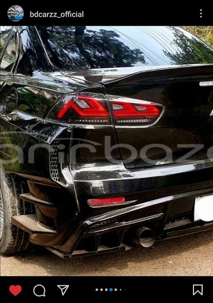 Big with watermark mitsubishi lancer ex dhaka dhaka 6321