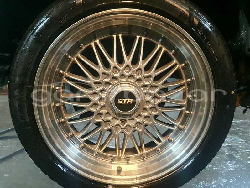 Big with watermark mitsubishi lancer ex dhaka dhaka 6321