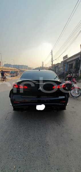 Big with watermark mitsubishi lancer ex dhaka dhaka 6321