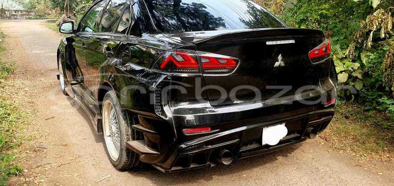 Big with watermark mitsubishi lancer ex dhaka dhaka 6321