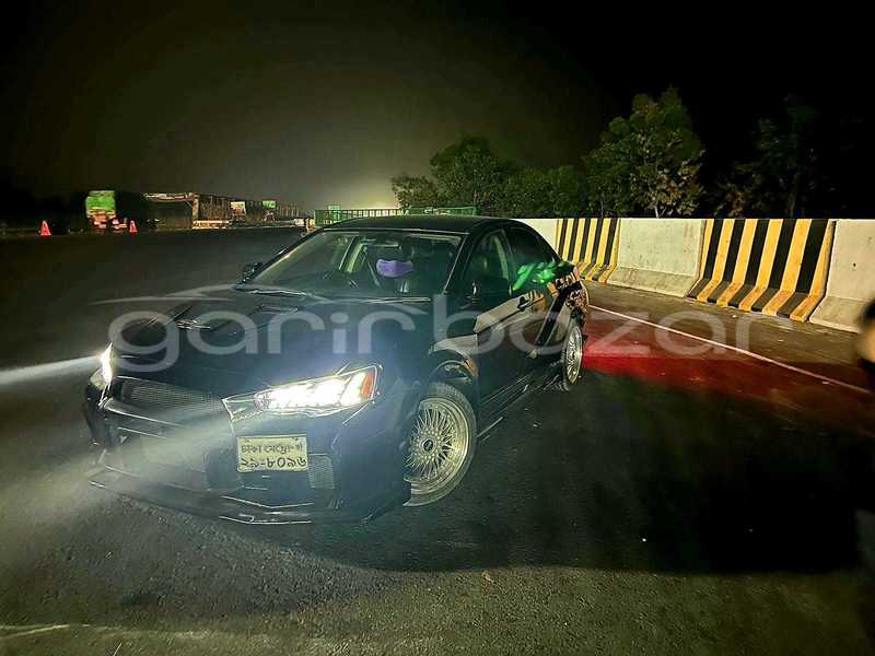 Big with watermark mitsubishi lancer ex dhaka dhaka 6321
