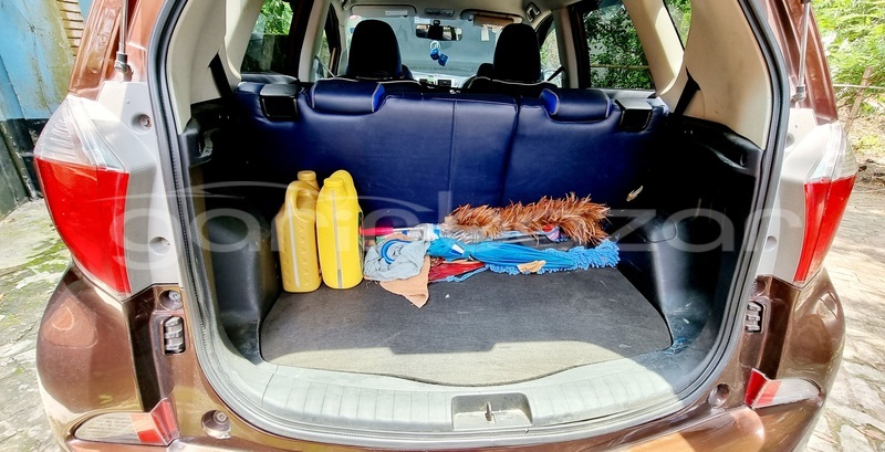 Big with watermark toyota ractis dhaka dhaka 6328