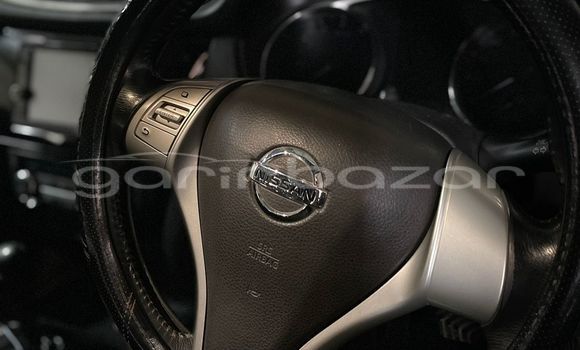 Buy Used 2016 Nissan X-Trail in Dhaka, Dhaka Buy Used 2016 Nissan X-Trail in Dhaka, Dhaka