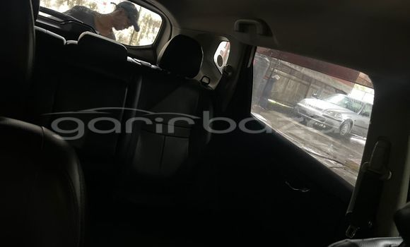 Buy Used 2016 Nissan X-Trail in Dhaka, Dhaka Buy Used 2016 Nissan X-Trail in Dhaka, Dhaka