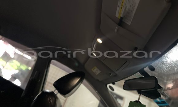 Buy Used 2016 Nissan X-Trail in Dhaka, Dhaka Buy Used 2016 Nissan X-Trail in Dhaka, Dhaka