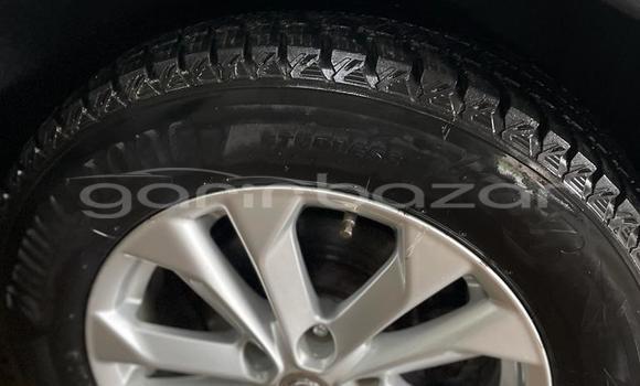 Buy Used 2016 Nissan X-Trail in Dhaka, Dhaka Buy Used 2016 Nissan X-Trail in Dhaka, Dhaka