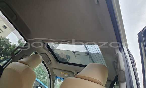 কেনা ব্যবহৃত Toyota Land Cruiser Prado Other গাড়ী মধ্যে ঢাকা মধ্যে Dhaka কেনা ব্যবহৃত Toyota Land Cruiser Prado Other গাড়ী মধ্যে ঢাকা মধ্যে Dhaka