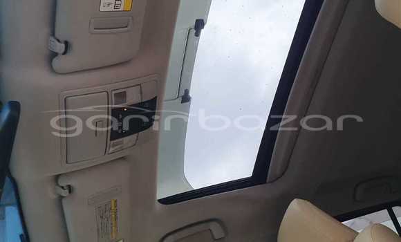 কেনা ব্যবহৃত Toyota Land Cruiser Prado Other গাড়ী মধ্যে ঢাকা মধ্যে Dhaka কেনা ব্যবহৃত Toyota Land Cruiser Prado Other গাড়ী মধ্যে ঢাকা মধ্যে Dhaka