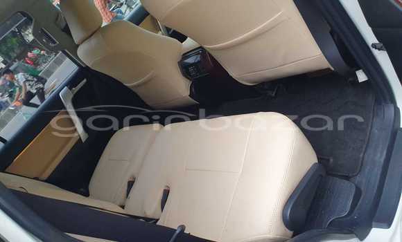 কেনা ব্যবহৃত Toyota Land Cruiser Prado Other গাড়ী মধ্যে ঢাকা মধ্যে Dhaka কেনা ব্যবহৃত Toyota Land Cruiser Prado Other গাড়ী মধ্যে ঢাকা মধ্যে Dhaka
