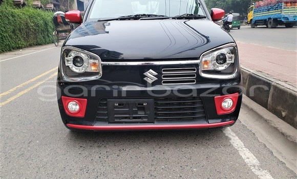 Buy New 2015 Suzuki Alto in Dhaka, Dhaka Buy New 2015 Suzuki Alto in Dhaka, Dhaka