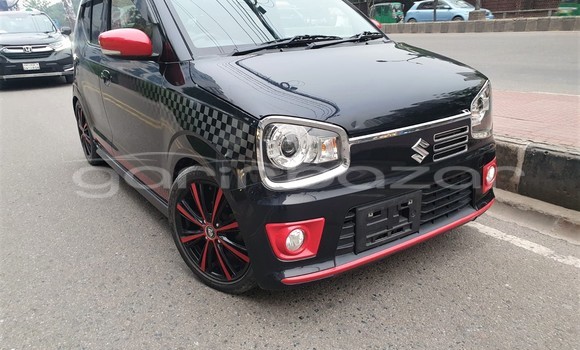 Buy New 2015 Suzuki Alto in Dhaka, Dhaka Buy New 2015 Suzuki Alto in Dhaka, Dhaka