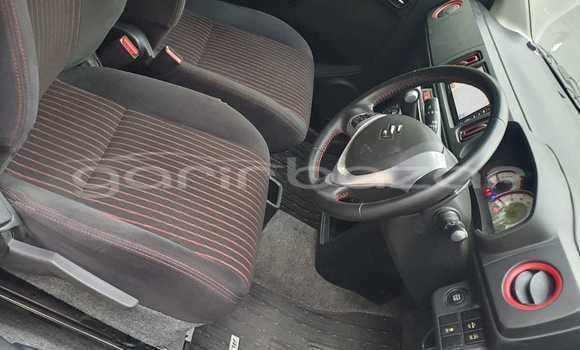 Buy New 2015 Suzuki Alto in Dhaka, Dhaka Buy New 2015 Suzuki Alto in Dhaka, Dhaka