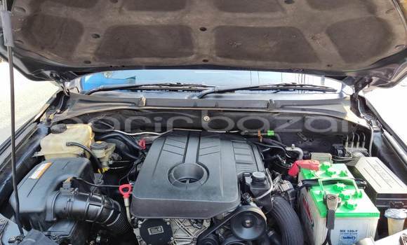 কেনা ব্যবহৃত SsangYong Actyon Sports Grey গাড়ী মধ্যে ঢাকা মধ্যে Dhaka কেনা ব্যবহৃত SsangYong Actyon Sports Grey গাড়ী মধ্যে ঢাকা মধ্যে Dhaka