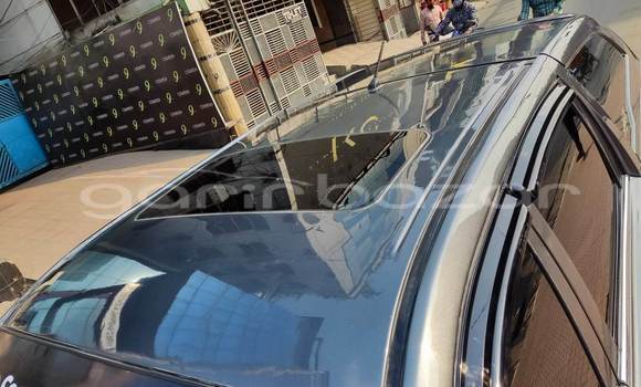 কেনা ব্যবহৃত SsangYong Actyon Sports Grey গাড়ী মধ্যে ঢাকা মধ্যে Dhaka কেনা ব্যবহৃত SsangYong Actyon Sports Grey গাড়ী মধ্যে ঢাকা মধ্যে Dhaka