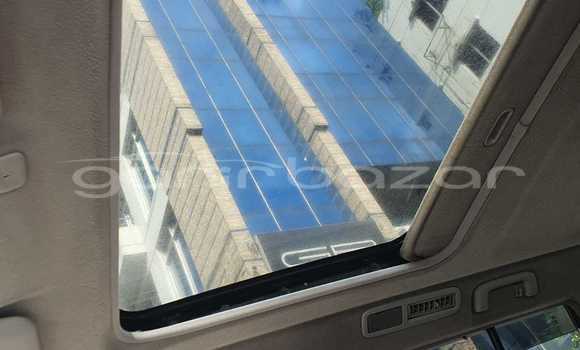 Buy Used 2008 Mitsubishi Pajero Sport in Dhaka, Dhaka Buy Used 2008 Mitsubishi Pajero Sport in Dhaka, Dhaka