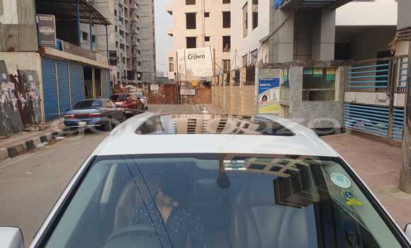 Buy Used 2017 Audi Q7 in Dhaka, Dhaka Buy Used 2017 Audi Q7 in Dhaka, Dhaka
