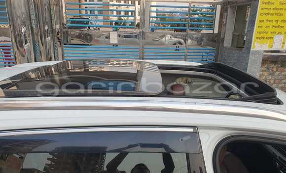 Buy Used 2017 Audi Q7 in Dhaka, Dhaka Buy Used 2017 Audi Q7 in Dhaka, Dhaka