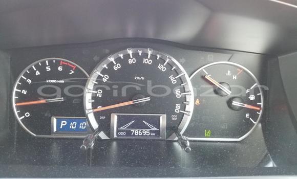 Buy New 2018 Toyota Hiace in Dhaka, Dhaka Buy New 2018 Toyota Hiace in Dhaka, Dhaka