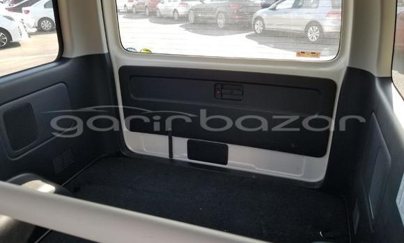 Buy New 2018 Toyota Hiace in Dhaka, Dhaka Buy New 2018 Toyota Hiace in Dhaka, Dhaka