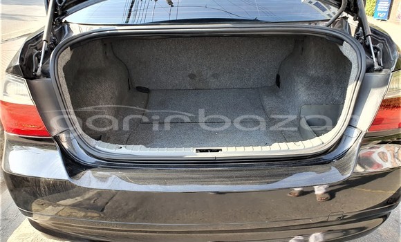 Buy Used 2005 BMW 3–Series in Dhaka, Dhaka Buy Used 2005 BMW 3–Series in Dhaka, Dhaka