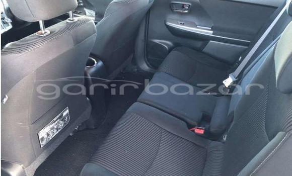 Buy New 2019 Toyota Prius Alpha in Dhaka, Dhaka Buy New 2019 Toyota Prius Alpha in Dhaka, Dhaka