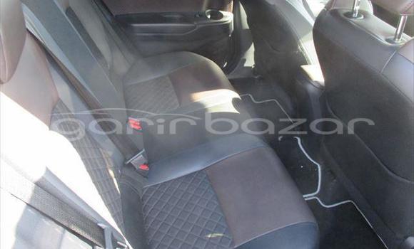 Buy New 2019 Toyota Prius Alpha in Dhaka, Dhaka Buy New 2019 Toyota Prius Alpha in Dhaka, Dhaka