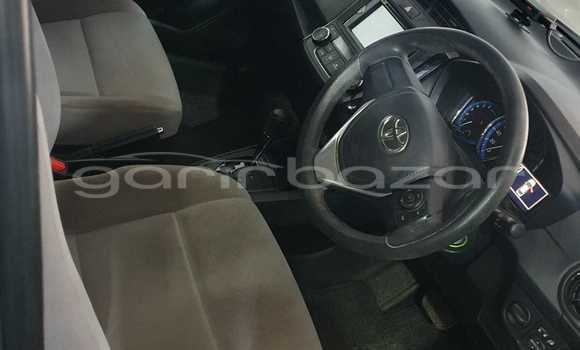 Buy New 2016 Toyota Axio in Dhaka, Dhaka Buy New 2016 Toyota Axio in Dhaka, Dhaka