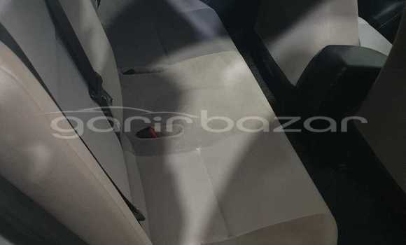 Buy New 2016 Toyota Axio in Dhaka, Dhaka Buy New 2016 Toyota Axio in Dhaka, Dhaka