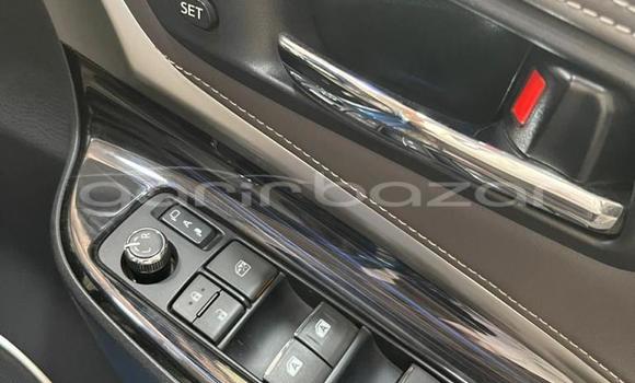 কেনা নতুন Toyota Harrier Blue গাড়ী মধ্যে ঢাকা মধ্যে Dhaka কেনা নতুন Toyota Harrier Blue গাড়ী মধ্যে ঢাকা মধ্যে Dhaka