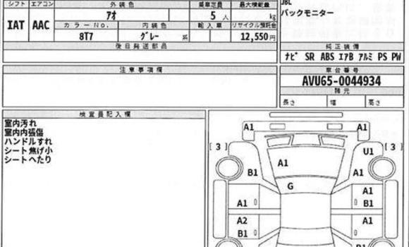 কেনা নতুন Toyota Harrier Blue গাড়ী মধ্যে ঢাকা মধ্যে Dhaka কেনা নতুন Toyota Harrier Blue গাড়ী মধ্যে ঢাকা মধ্যে Dhaka