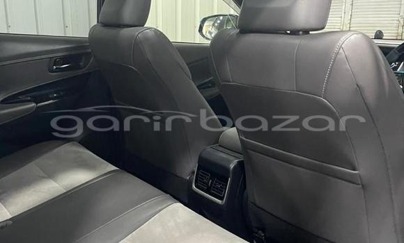 কেনা নতুন Toyota Harrier Blue গাড়ী মধ্যে ঢাকা মধ্যে Dhaka কেনা নতুন Toyota Harrier Blue গাড়ী মধ্যে ঢাকা মধ্যে Dhaka