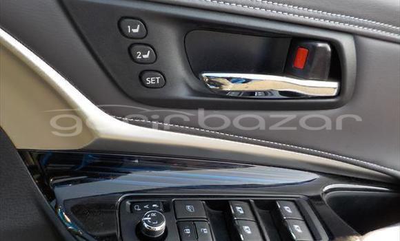 কেনা নতুন Toyota Harrier Blue গাড়ী মধ্যে ঢাকা মধ্যে Dhaka কেনা নতুন Toyota Harrier Blue গাড়ী মধ্যে ঢাকা মধ্যে Dhaka