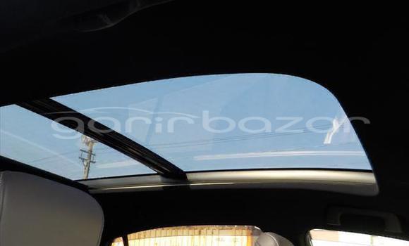 কেনা নতুন Toyota Harrier Blue গাড়ী মধ্যে ঢাকা মধ্যে Dhaka কেনা নতুন Toyota Harrier Blue গাড়ী মধ্যে ঢাকা মধ্যে Dhaka